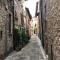 Torri e Campanili