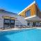 Luxury Villa Sicenta