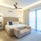 Instyle Residences at RIZZ SUITES