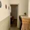B&B Mina Clavero
