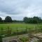 The Music Room - Kingsize Double Oak Studio - Sleeps 2 - Quirky - Rural