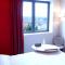 ibis styles Albi Centre Le Theatro