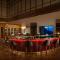 Taj Guras Kutir Resort & Spa, Gangtok