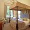 Macdonald Bath Spa Hotel