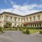 Macdonald Bath Spa Hotel
