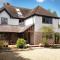 B&B Rafters - Abingdon