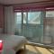 Han River Residence & Guesthouse - Seul