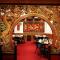 China Restaurant Hotel Lotus - Rothenburg ob der Tauber