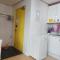 Han River Residence & Guesthouse - Seul