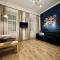 Urban by BestChoice - FREE Parking - Self Check-in