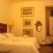 Double Room Charme