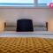 Le Blanc Bouleau de Portneuf / Private Hot tub