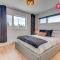 Le Blanc Bouleau de Portneuf / Private Hot tub