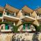 Konstantinos Hotel & Apartments I