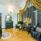 Sera Boutique Hotel