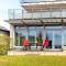 Ferienwohnung Panoramablick