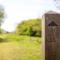 Camping Pods, Marlie Holiday Park