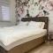 Apartman Enigma