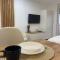 Apartman Enigma - Ruma