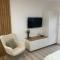 Apartman Enigma