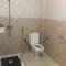 Dania surf house appartement