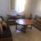 Dania surf house appartement