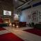 Great Escapes RV Resort Bryan College Station - Bryan