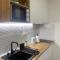 Apartman Enigma - Ruma