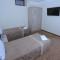 Hayot Plaza Hotel
