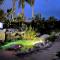 Vista Grande Resort - A Gay Mens Resort