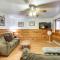 Lakefront Bemidji Getaway with Community Beach! - Bemidji