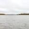 Lakefront Bemidji Getaway with Community Beach!