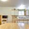 Lakefront Bemidji Getaway with Community Beach!