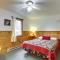 Lakefront Bemidji Getaway with Community Beach! - Bemidji