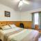 Lakefront Bemidji Getaway with Community Beach! - Bemidji