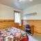 Lakefront Bemidji Getaway with Community Beach!