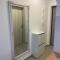 Apartman Enigma
