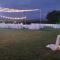 Hotel Alexandros