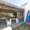 Le Petit Cottage In Langezandt Struisbaai