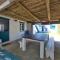 Le Petit Cottage In Langezandt Struisbaai