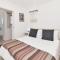Le Petit Cottage In Langezandt Struisbaai