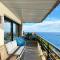Magnificent apartment at the sea front of Tossa de Mar