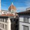 UNYCA - Duomo Luxury View