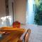 Apartman Mirjana