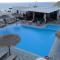 Aegean View Hotel