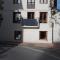 Atalaya