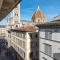 UNYCA - Duomo Luxury View