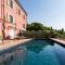 Villa Astro - Homelike Villas