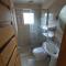 Visok B&B