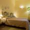 Villa Astro - Homelike Villas